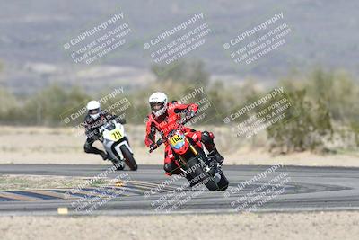 media/Jan-17-2026-CVMA (Sat) [[ab348a895b]]/Race 3-Formula UL-CVMA Hooligans-American Thunder/